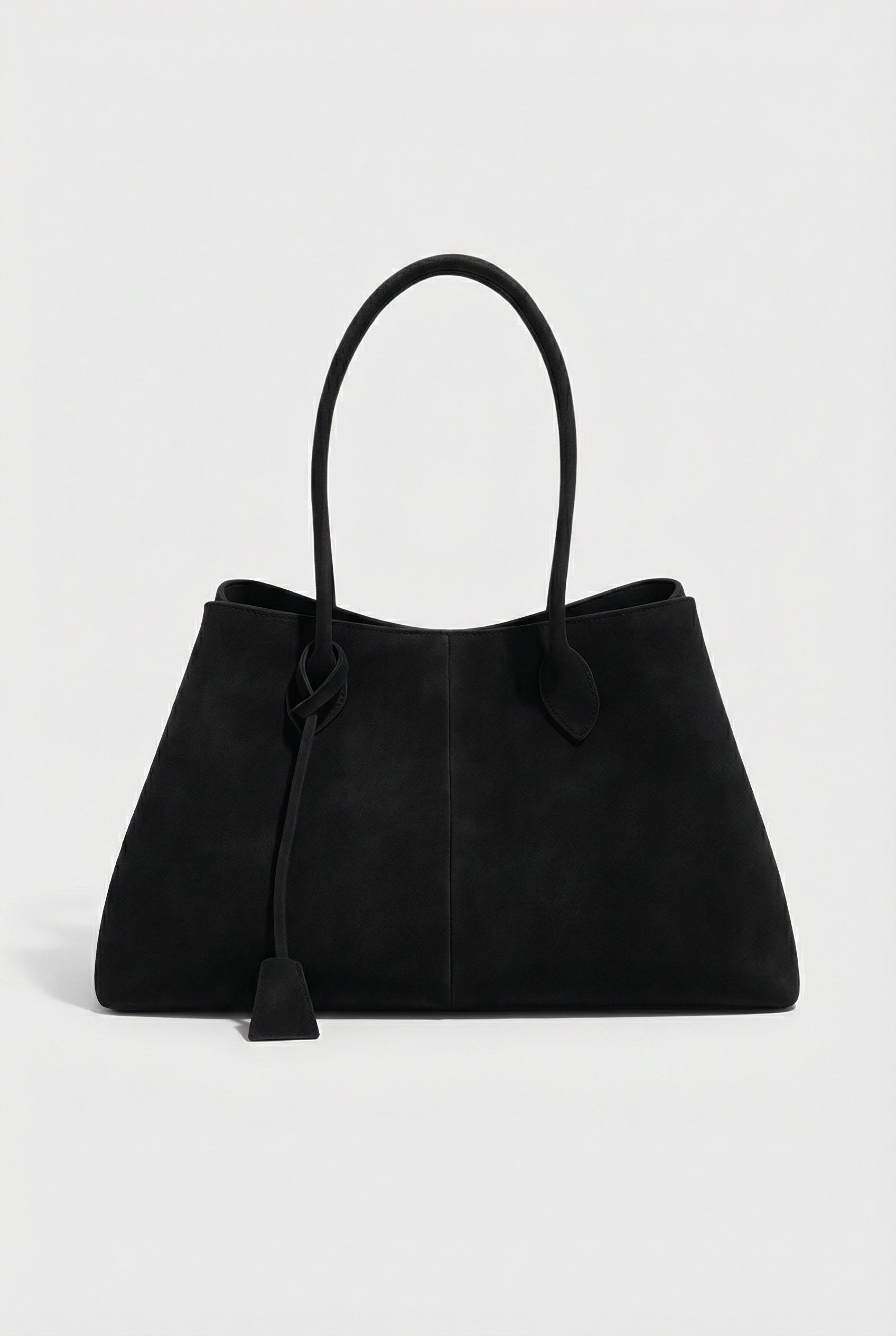 Bolso De Mano Mujer Duradero Diseño Elegante Amplio Espacio Para Esenciales Diarios 5