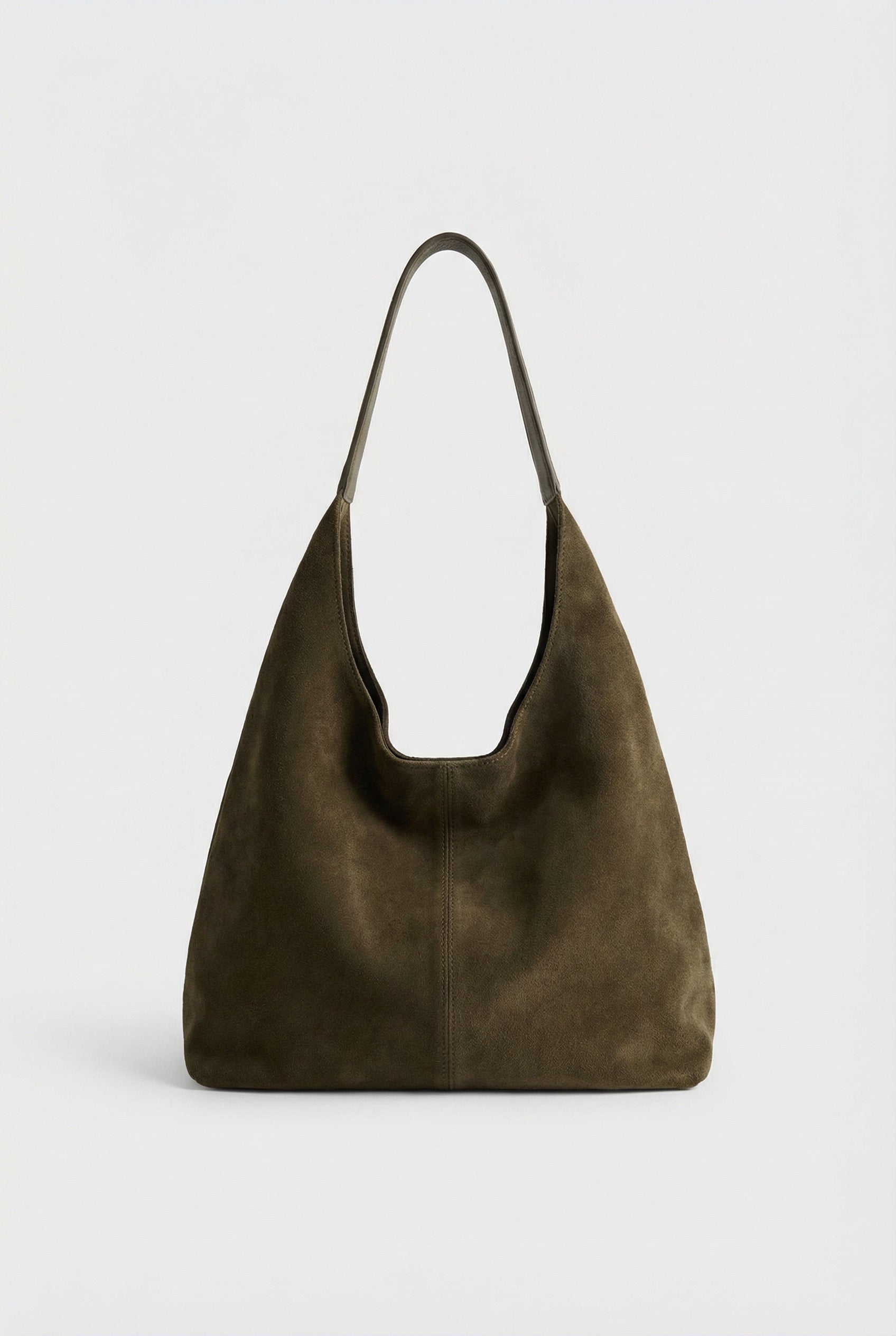 Bolso De Mano Mujer Piel Sintética Diseño Espacioso Correas Cómodas 7