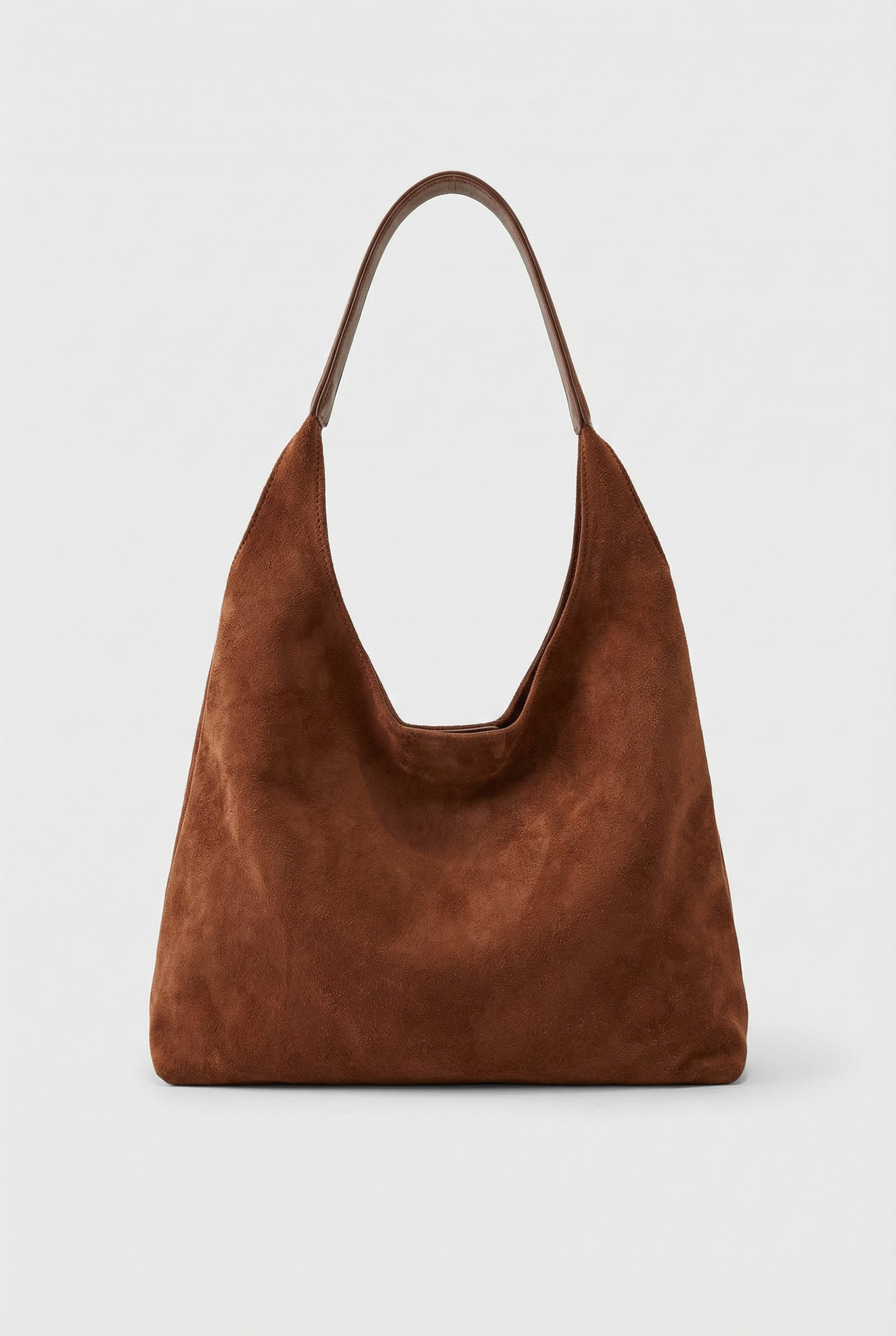 Bolso De Mano Mujer Piel Sintética Diseño Espacioso Correas Cómodas 0
