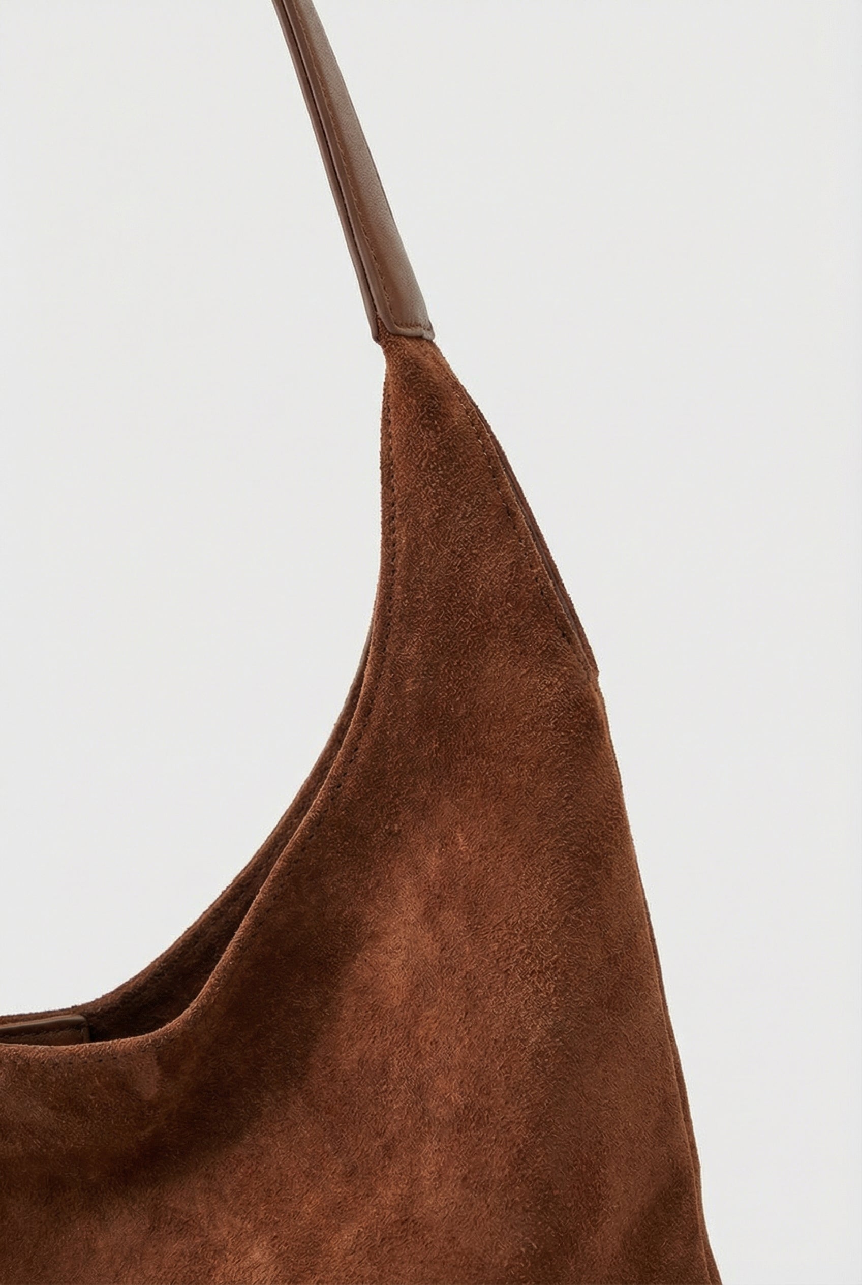Bolso De Mano Mujer Piel Sintética Diseño Espacioso Correas Cómodas 2