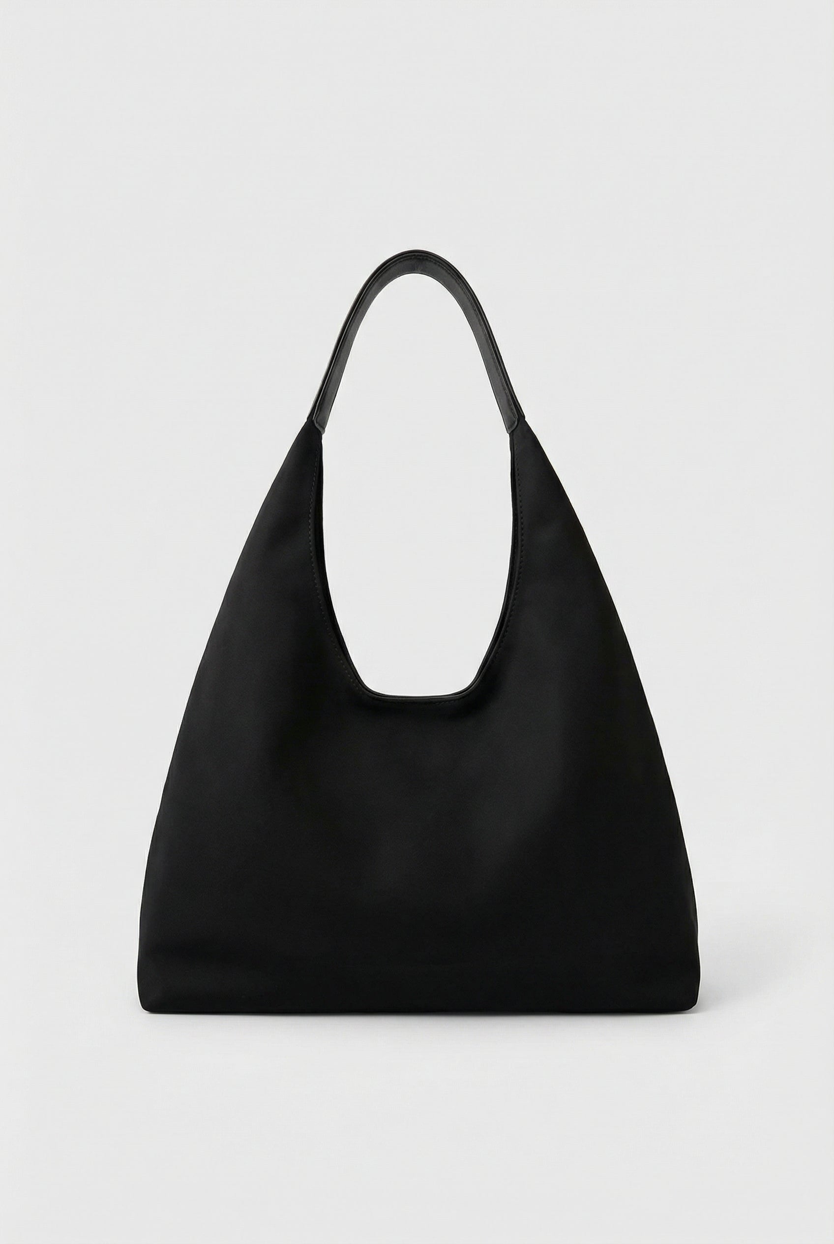 Bolso De Mano Mujer Piel Sintética Diseño Espacioso Correas Cómodas 8
