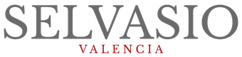 Selvasio